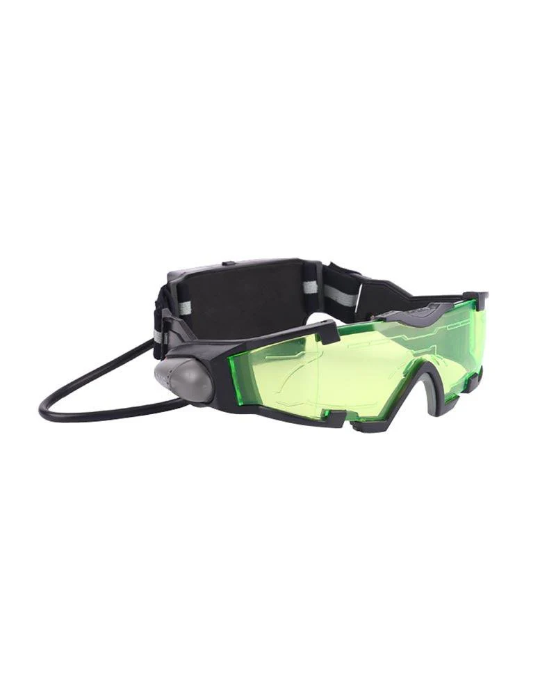 Sweet Calling Night Vision Goggles - Image 11