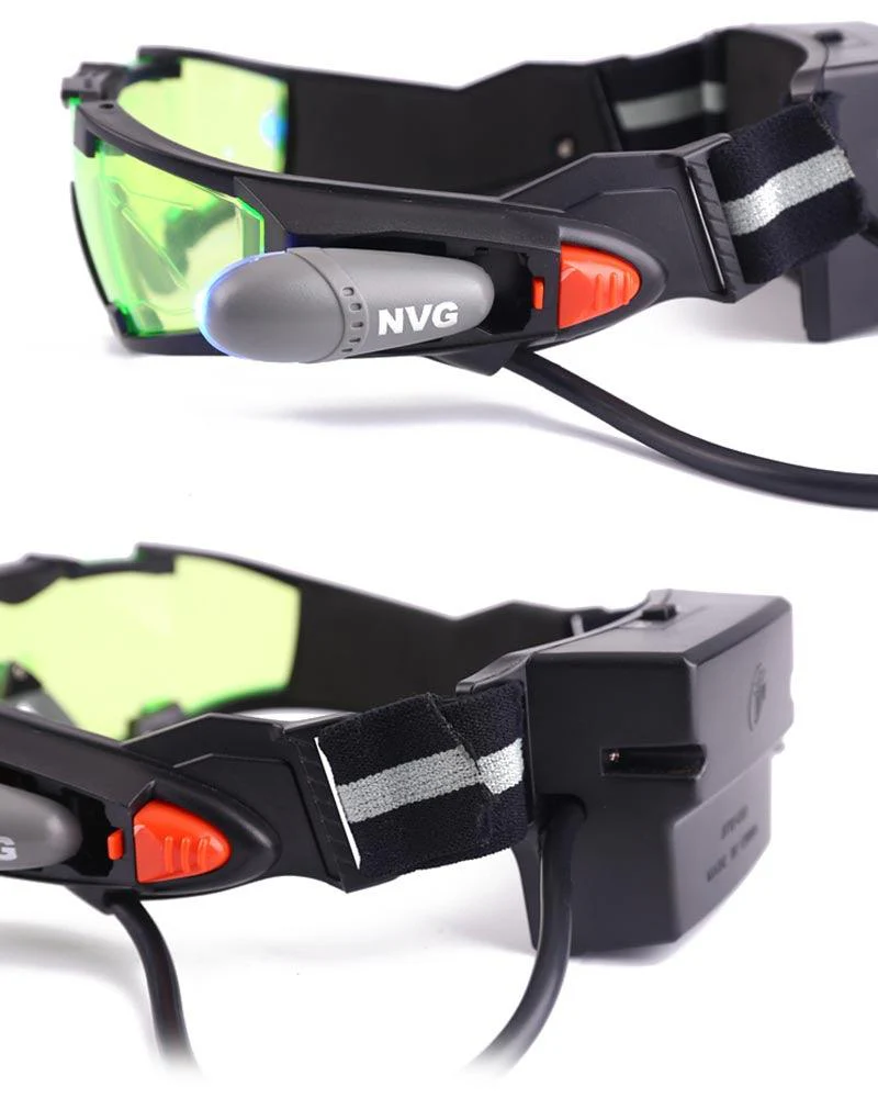 Sweet Calling Night Vision Goggles - Image 13