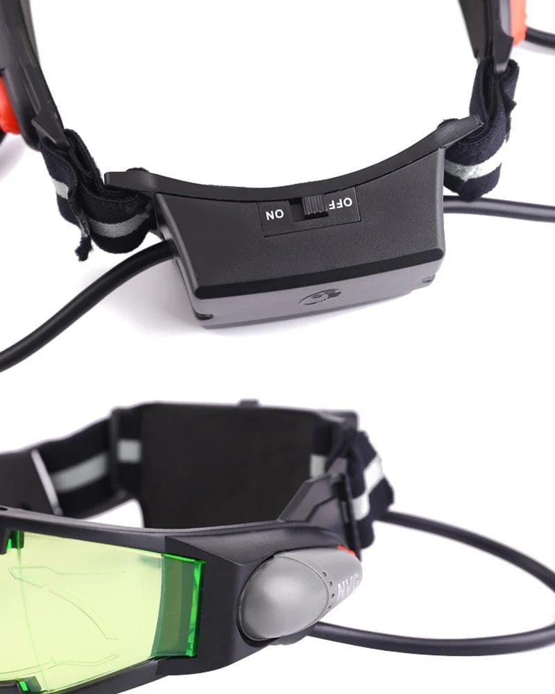 Sweet Calling Night Vision Goggles - Image 14