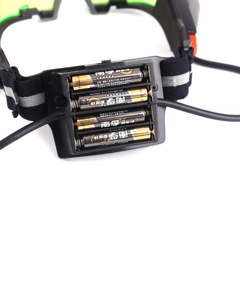 Sweet Calling Night Vision Goggles - Image 15