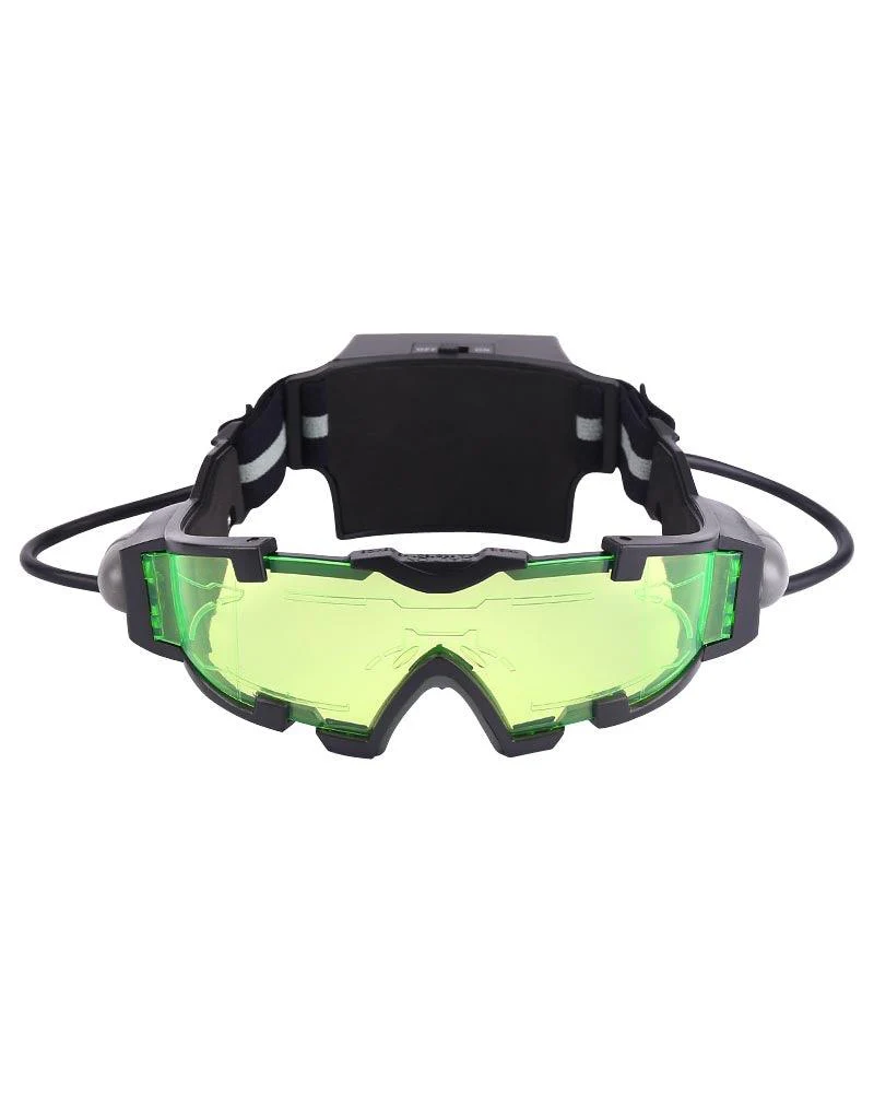 Sweet Calling Night Vision Goggles - Image 2