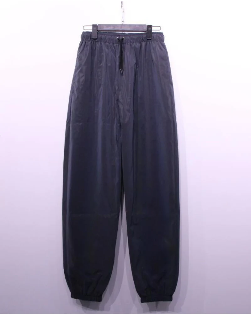 Techwear Colorful Reflective Pants - Image 9