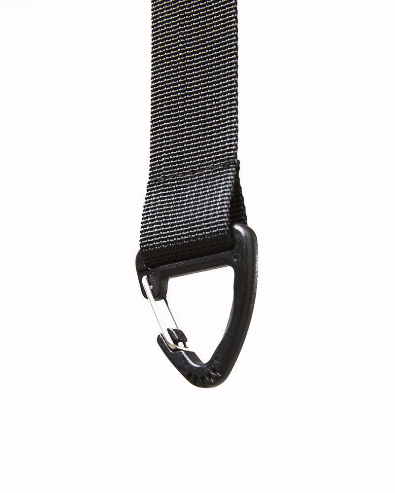 Techwear Tactical Men Utility Belt - Image 11