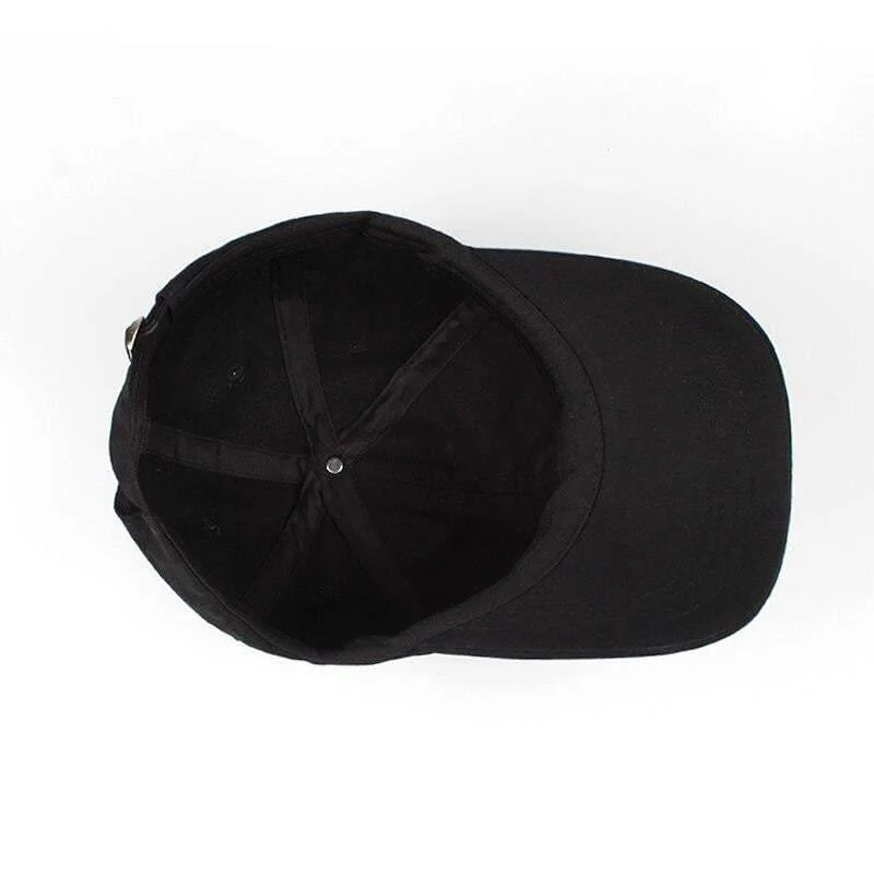 The Show Rabbit Cap - Image 3