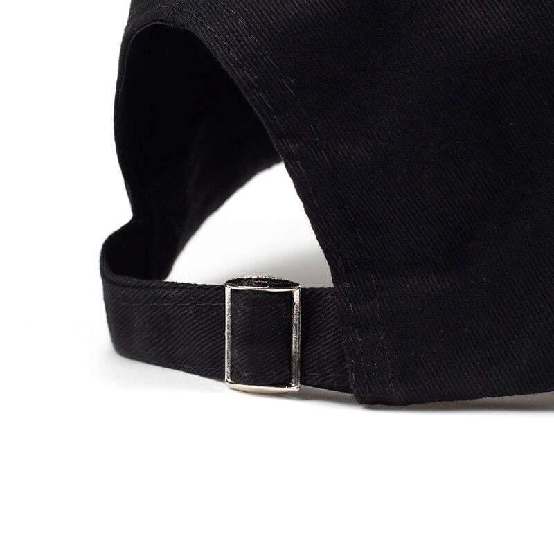 The Show Rabbit Cap - Image 6