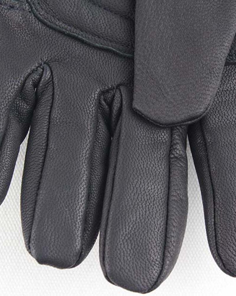 Toxic For Life Mechanical Gloves - Image 14
