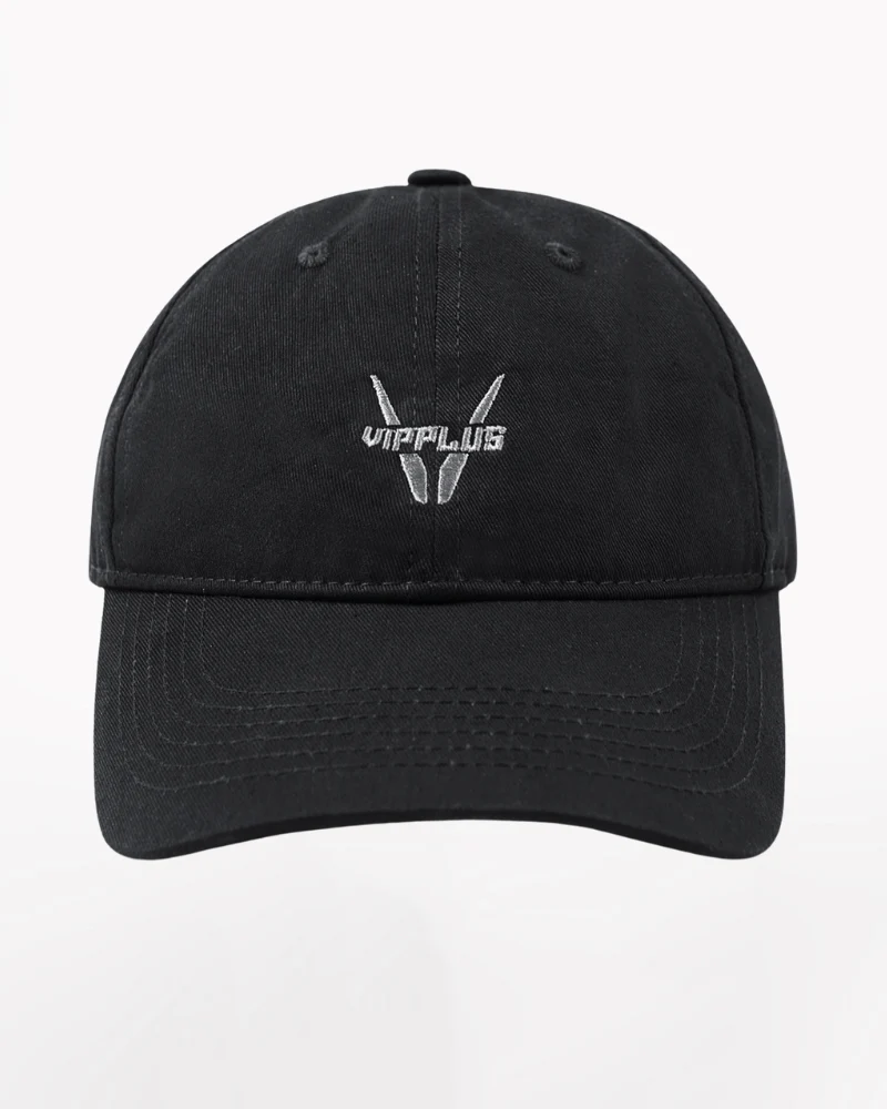 VIP Futuristic Baseball Cap